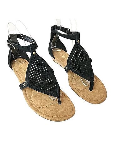 Koolaburra Sandals (view 1)