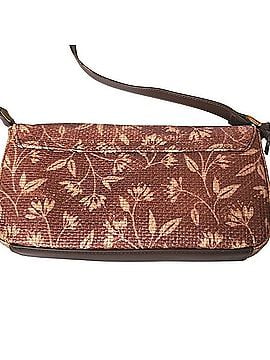 Liz Claiborne Shoulder Bag (view 2)