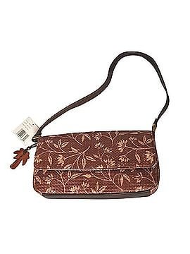 Liz Claiborne Shoulder Bag (view 1)