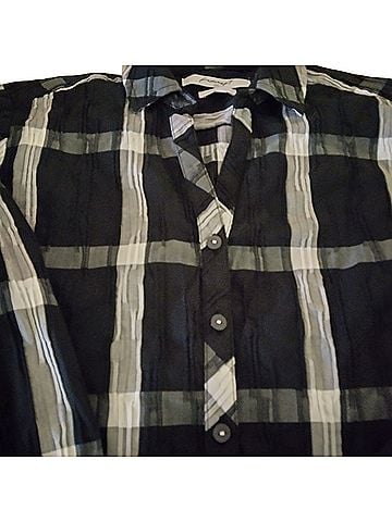 Foxcroft Button-Down Shirt (view 1)
