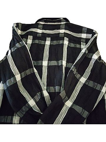 Foxcroft Button-Down Shirt (view 2)