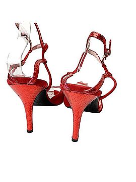 Laurence Dacade Heels (view 2)