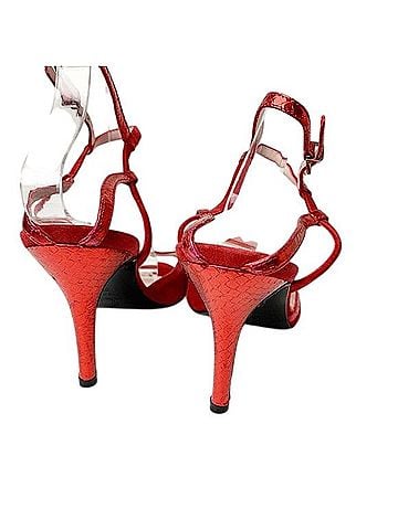 Laurence Dacade Heels (view 2)