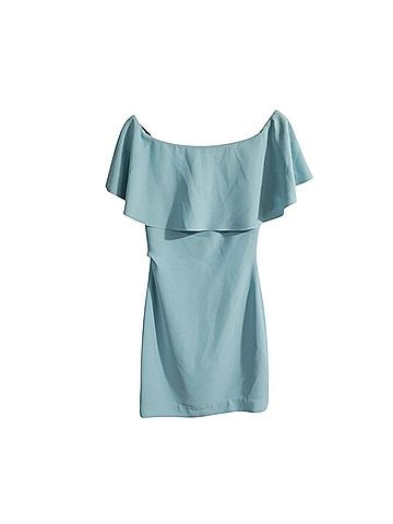 Reiss Cocktail Dress (view 1)