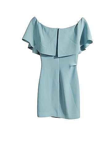 Reiss Cocktail Dress (view 2)