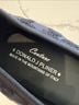 Donald J Pliner Black Flats Size 7 1/2 - photo 3