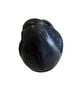 Donald J Pliner Black Flats Size 7 1/2 - photo 2