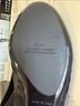 Donald J Pliner Black Flats Size 7 1/2 - photo 7