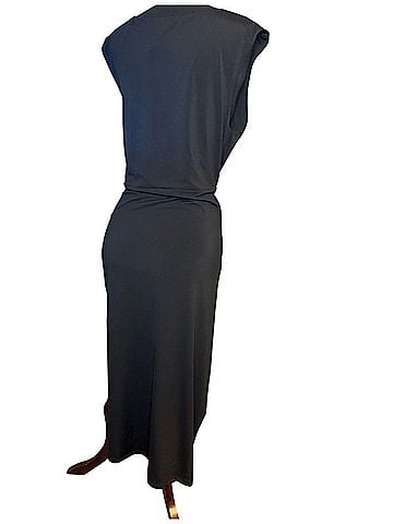Halston Cocktail Dress (view 2)