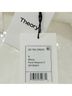 Theory 100% Polyester Solid White Cocktail Dress Size S - photo 10