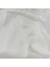 Theory 100% Polyester Solid White Cocktail Dress Size S - photo 14