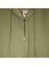 Gap Green Sweatshirt Size S - photo 5