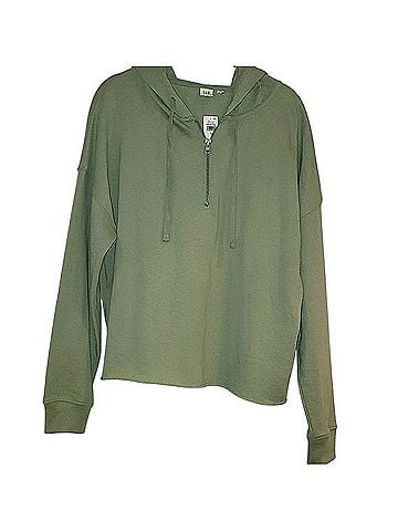 Gap Sweatshirt (view 1)