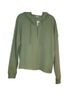 Gap Green Sweatshirt Size S - photo 1