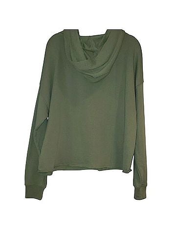Gap Sweatshirt (view 2)