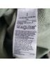 Gap Green Sweatshirt Size S - photo 7