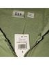 Gap Green Sweatshirt Size S - photo 3
