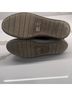 Vince. Black Sneakers Size 10 - photo 5