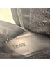 Vince. Black Sneakers Size 10 - photo 8