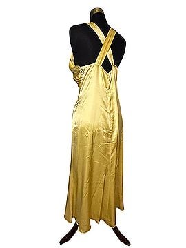 Reformation Cocktail Dress (view 2)
