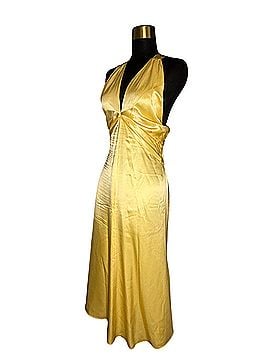 Reformation Cocktail Dress (view 1)