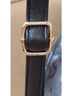 Steve Madden 100% Polyurethane Black Backpack One size - photo 6