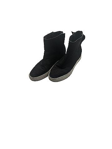 Vince. Sneakers (view 1)
