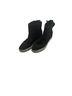 Vince. Black Sneakers Size 10 - photo 1