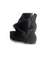 Vince. Black Sneakers Size 10 - photo 2