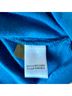 St. John Blue T-Shirt Size XL - photo 6
