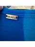 St. John Blue T-Shirt Size XL - photo 5