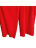 ASOS 100% Polyester Red Active Pants Size 12 - photo 6