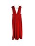 ASOS 100% Polyester Red Active Pants Size 12 - photo 11