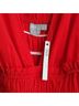 ASOS 100% Polyester Red Active Pants Size 12 - photo 9