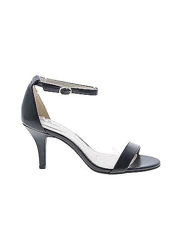 Bandolino Heels (view 1)