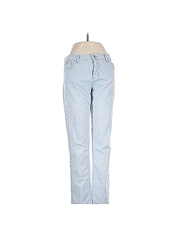Jag Jeans (view 1)