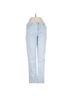 Jag Stripes Blue Jeans Size 29 waist - photo 1