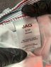Jag Stripes Blue Jeans Size 29 waist - photo 4