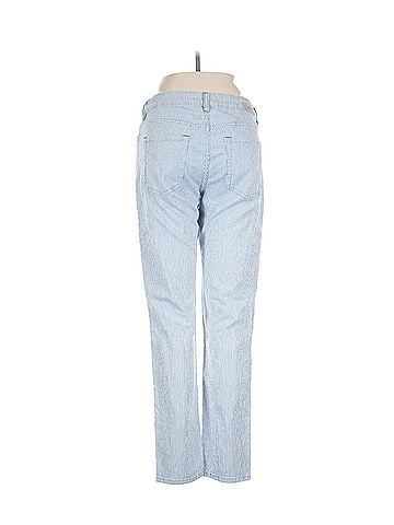 Jag Jeans (view 2)