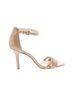 Nine West Heels Size 6 1/2 - photo 1