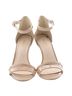 Nine West Heels Size 6 1/2 - photo 2