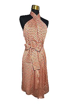 Club Monaco Cocktail Dress (view 1)