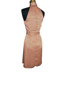 Club Monaco Cocktail Dress (view 2)