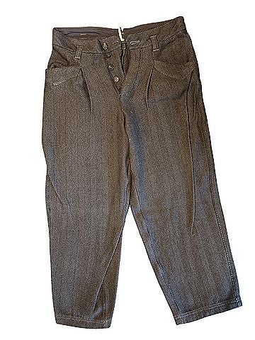 Free People Casual Pants (view 1)