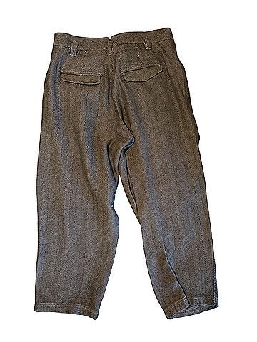 Free People Casual Pants (view 2)