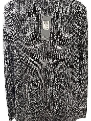 Eileen Fisher Eileen Fisher Pullover Sweater (view 2)