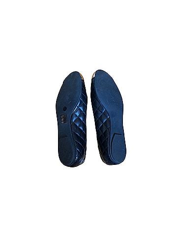 Tory Burch Flats (view 2)
