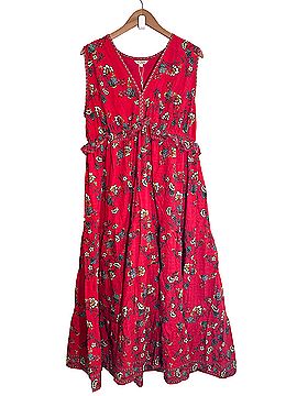 Max Studio Casual Dress (view 1)