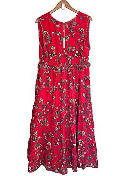Max Studio Casual Dress (view 2)