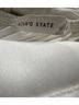 Altar'd State White Casual Dress Size S - photo 3